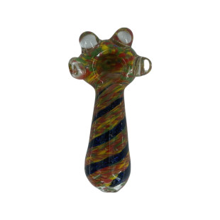 Hand Pipe AA-30